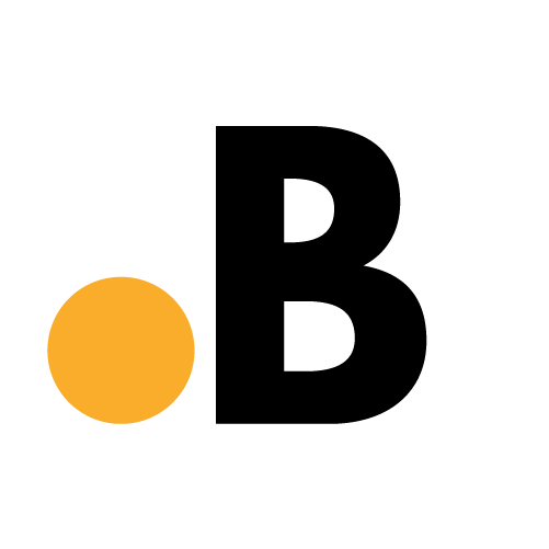 Brand Creation